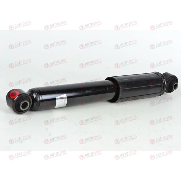 Амортизатор подвески задн (газ/масло) (55300-1R000) MOBIS, изображение 2