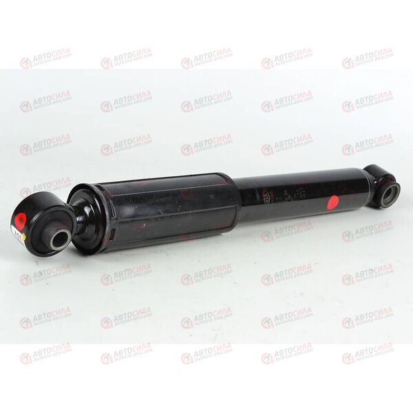 Амортизатор подвески задн (газ/масло) (55300-1R000) MOBIS, изображение 3