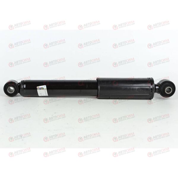 Амортизатор подвески задн (газ/масло) (55300-1R000) MOBIS, изображение 4