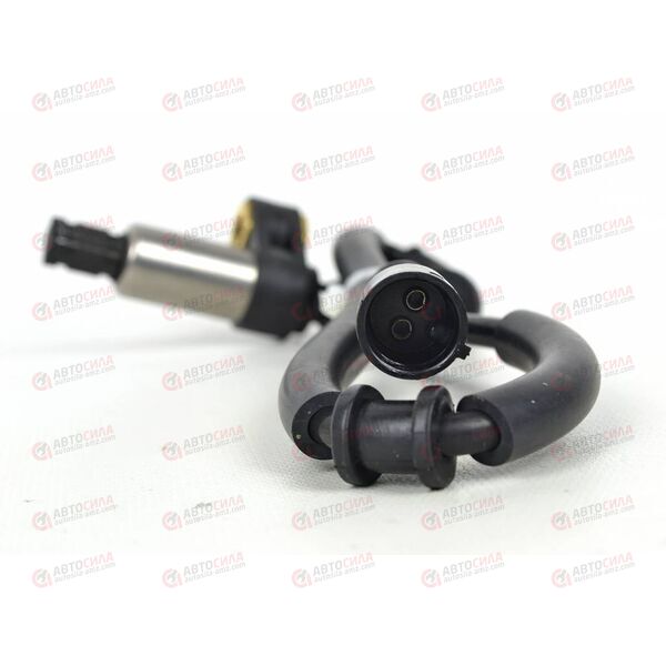Датчик ABS (50213) METALCAUCHO РАСПРОДАЖА!, изображение 3
