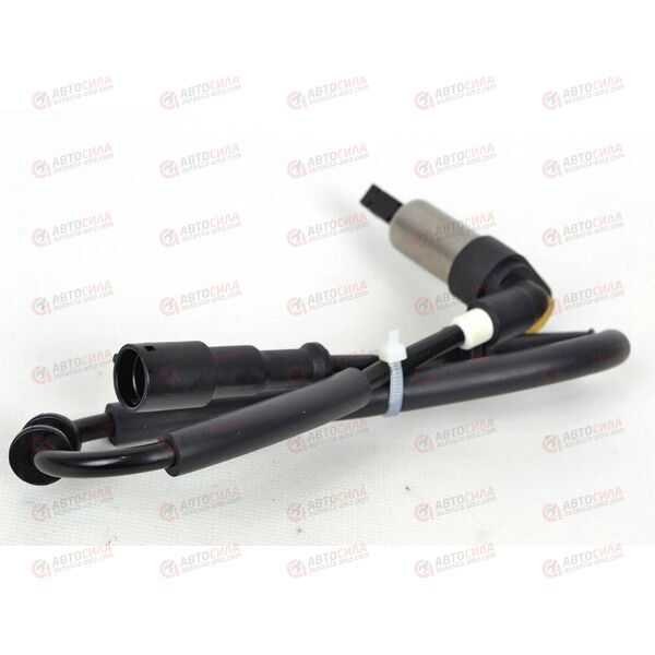 Датчик ABS (50212) METALCAUCHO РАСПРОДАЖА, изображение 2