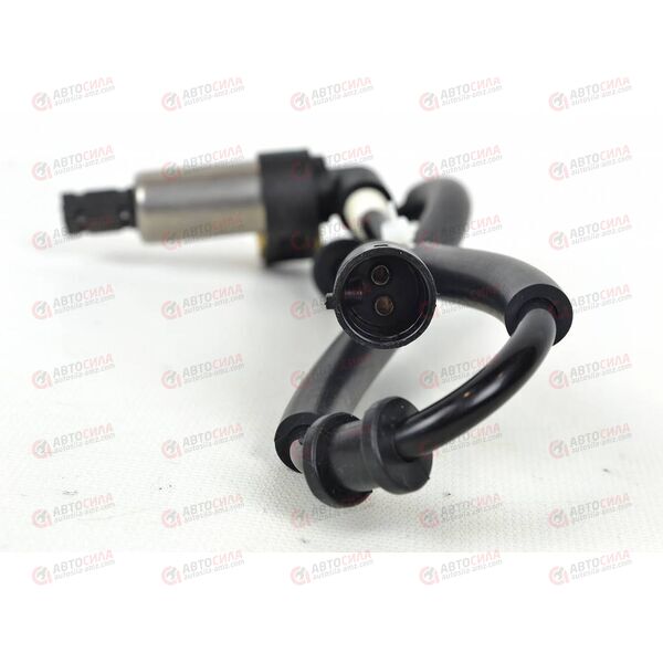 Датчик ABS (50212) METALCAUCHO РАСПРОДАЖА, изображение 3
