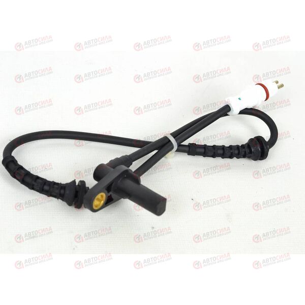 Датчик ABS (50205) METALCAUCHO РАСПРОДАЖА!, изображение 2