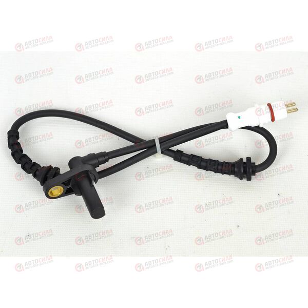 Датчик ABS (50205) METALCAUCHO РАСПРОДАЖА!, изображение 3