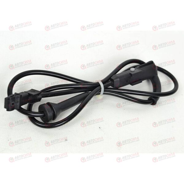 Датчик ABS (50210) METALCAUCHO РАСПРОДАЖА!, изображение 2