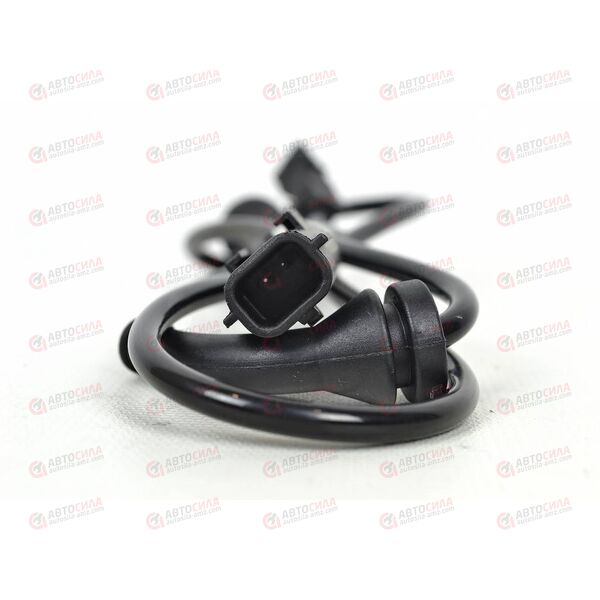 Датчик ABS (50210) METALCAUCHO РАСПРОДАЖА!, изображение 3