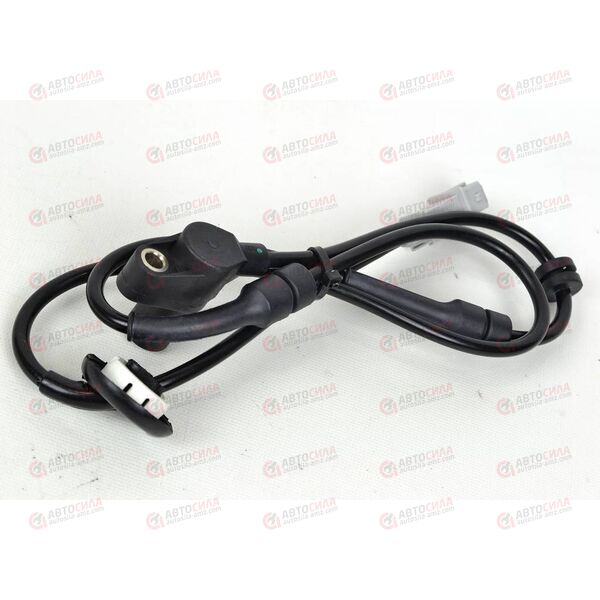 Датчик ABS (50184) METALCAUCHO РАСПРОДАЖА!, изображение 2