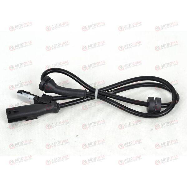 Датчик ABS (50214) METALCAUCHO РАСПРОДАЖА, изображение 2