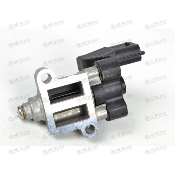 Регулятор холостого хода 35150-23700 OEM (KM0900059OE) KAP, изображение 2