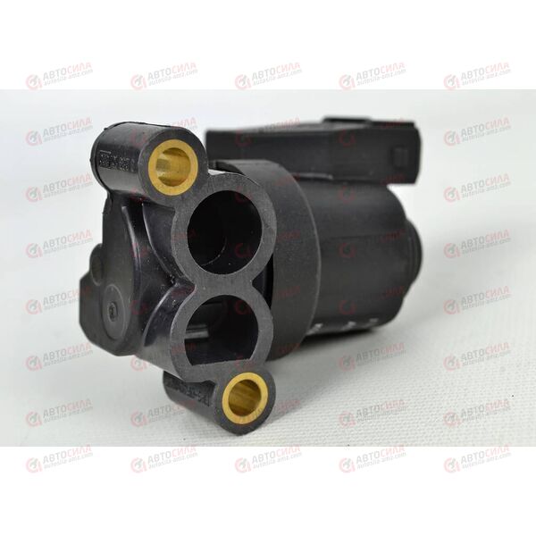 Регулятор холостого хода 35150-22600 OEM (KM0900058OE) KAP, изображение 2