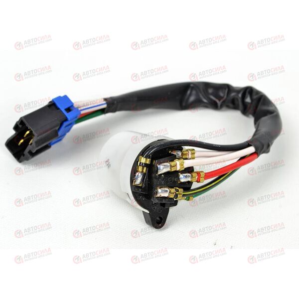 Контактная группа з/з (0K2NB66154) MOBIS, изображение 2