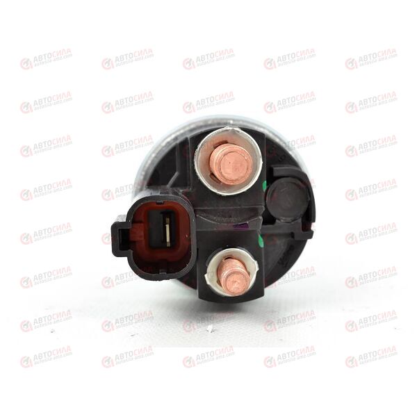 Реле стартера втягивающее (36120-2B100) MOBIS, изображение 3