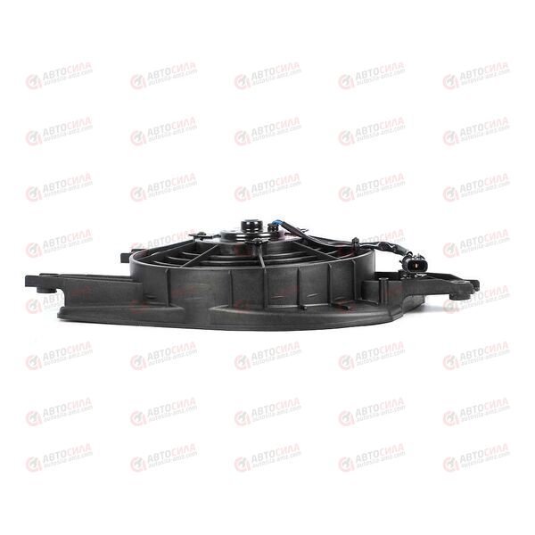 Вентилятор кондиционера в сборе 97730-FD100 (KM0500385) KAP, изображение 3