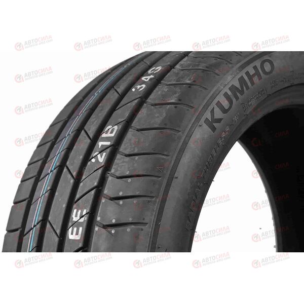 Автошина 245/45R18 PS71 96Y RFT EK Kumho