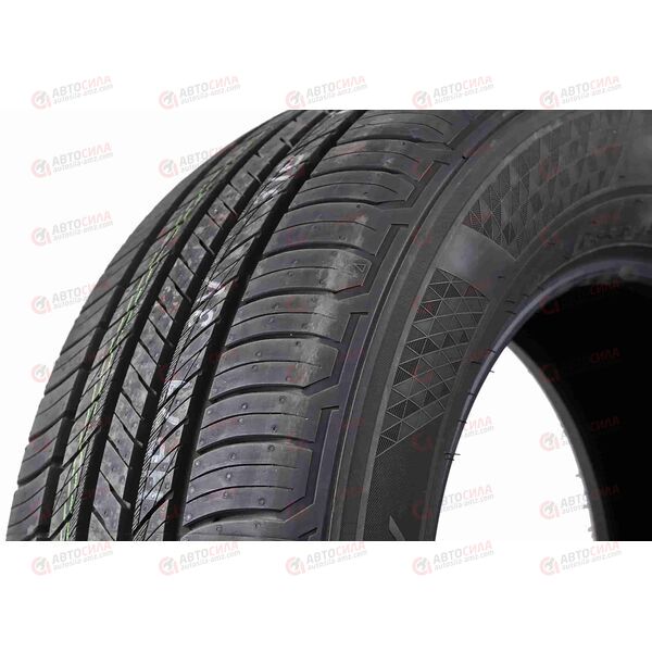 Автошина 235/70R16 HP71 109H XL EK Kumho