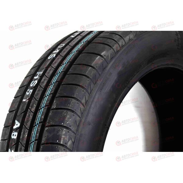 Автошина 215/55R17 HS51 94V EK Kumho