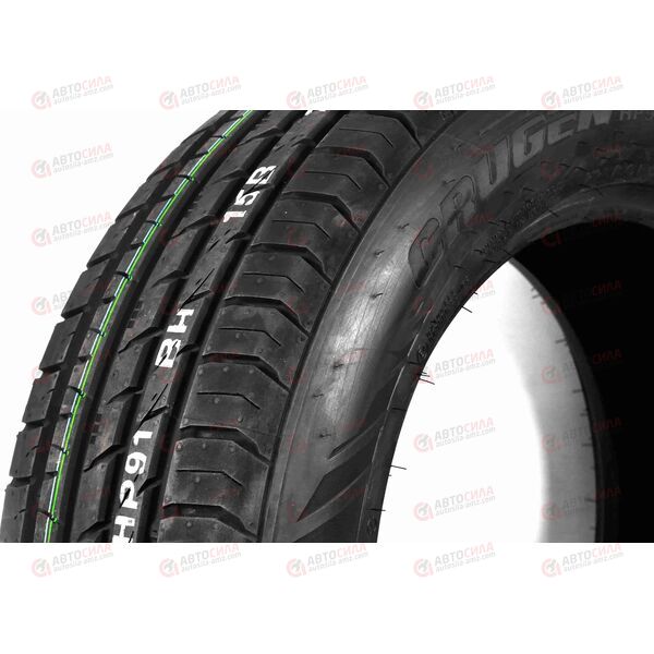 Автошина 255/60R18 HP91 112V XL EK Kumho