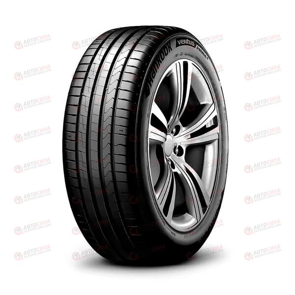 Автошина 235/45R18 Ventus Prime4 K135 98W XL Hankook