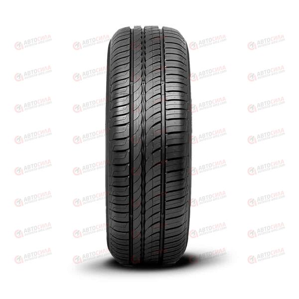 Автошина 185/60R15 84H P1cint Pirelli