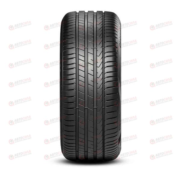 Автошина 215/50R17 95W XL P7cint Pirelli