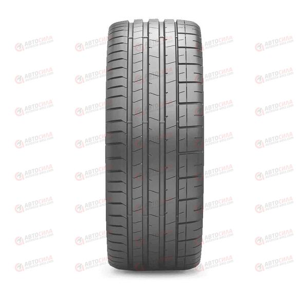 Автошина 245/45R18 100Y XL P-ZERO(I*) Pirelli