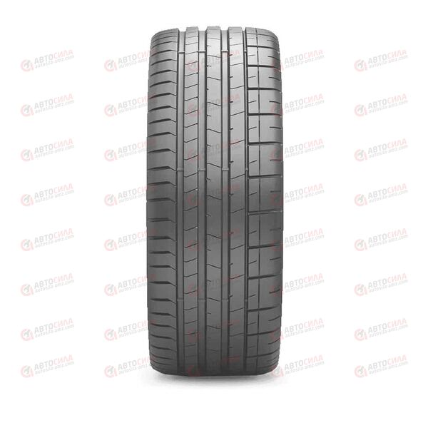 Автошина 285/40R19 107Y XL P-ZERO(MO-S)ncs Pirelli