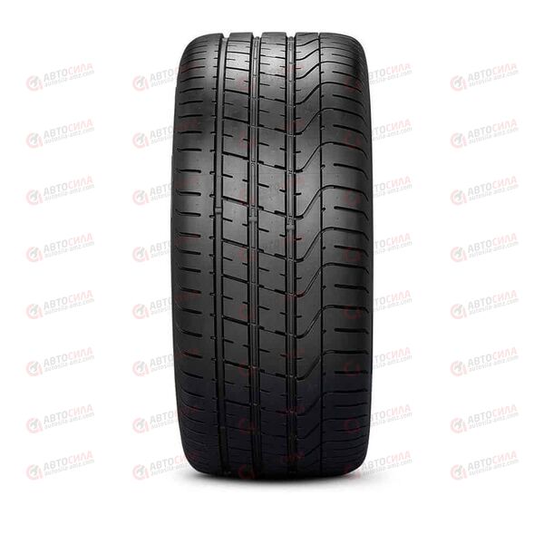 Автошина 295/40ZR21 111Y XL P ZERO Pirelli