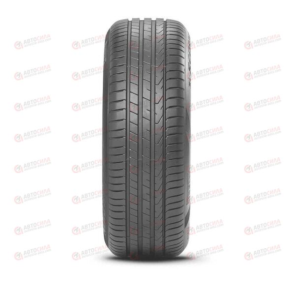 Автошина 255/60R18 112V XL SCORPN Pirelli