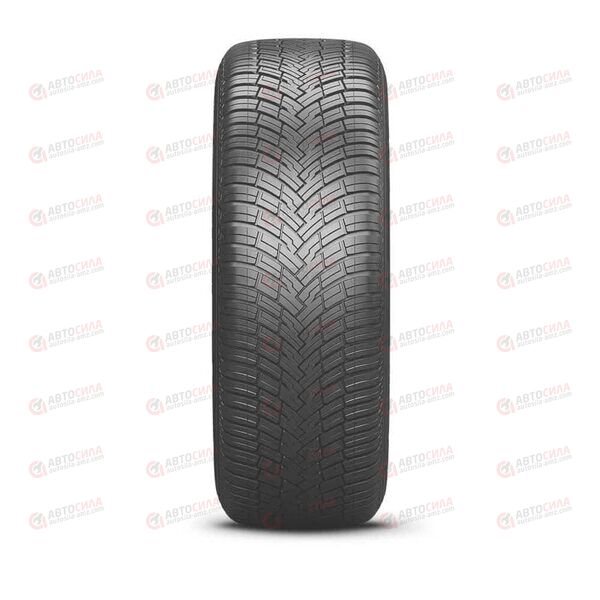 Автошина 255/55R19 111W XL SC-SF2 Pirelli