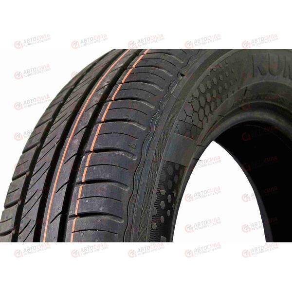 Автошина 215/65R15 ES31 96H EC Kumho