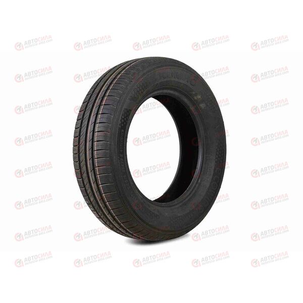 Автошина 185/60R15 ES31 84H EV Kumho, изображение 2