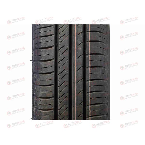 Автошина 155/70R13 ES31 75T EC Kumho, изображение 3