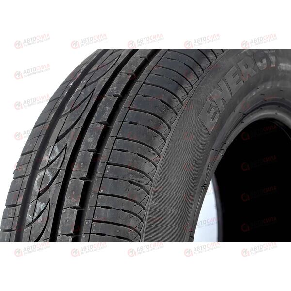 Автошина 185/65/R14 86H ENERGY (лето) FORMULA