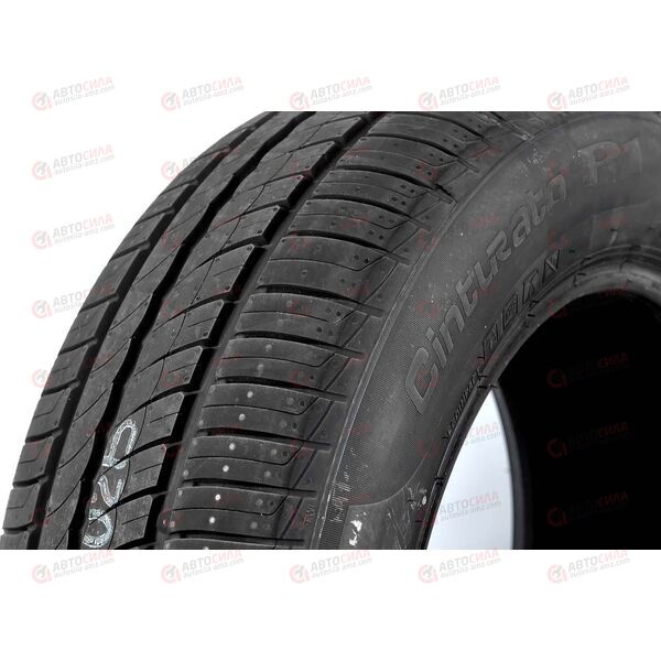 Автошина 175/65/R15 84H CINTURATO P1 (лето) PIRELLI