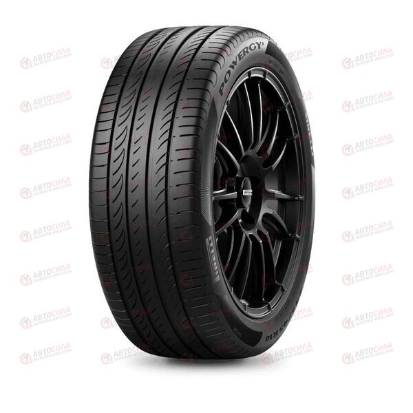 Автошина 225/45/R17 94Y XL POWERGY (лето) PIRELLI