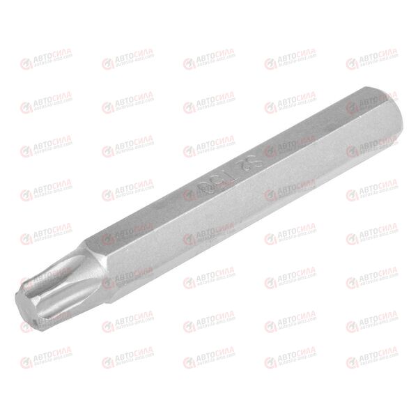 Бита вставка TORX T 50 3/8 дюйма 75 мм (цена за 1шт. в упак. 10 шт) AIRLINE