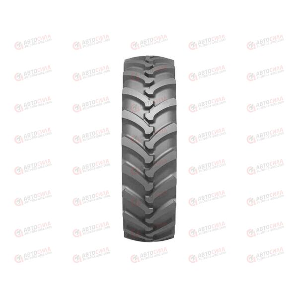 Автошина 18.4R34 Ф-11 PR8 144A8 (с/х) (Камера) Белшина