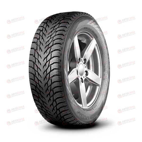 Автошина 265/65/R18 114R Ikon Autograph Snow 3 SUV