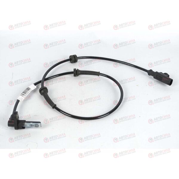 Датчик ABS 2217 (2752) передний левый ГАЗ