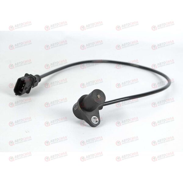Датчик положения коленвала 3302 (дв А274 EvoTech) (409, 514 Евро-3-4) (GPART) ГАЗ