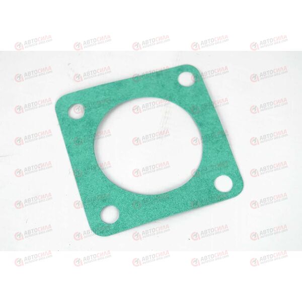 Прокладка дроссельной заслонки (480EE-1107039) CHERY