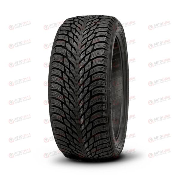 Автошина 205/70/R15 C 106/104R Ikon Autograph Snow C3