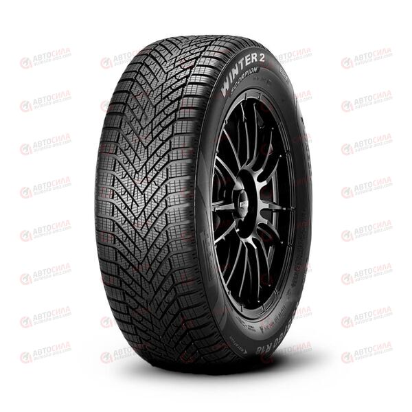 Автошина 285/35/R22 06V XL S-WNT2 ncs elt