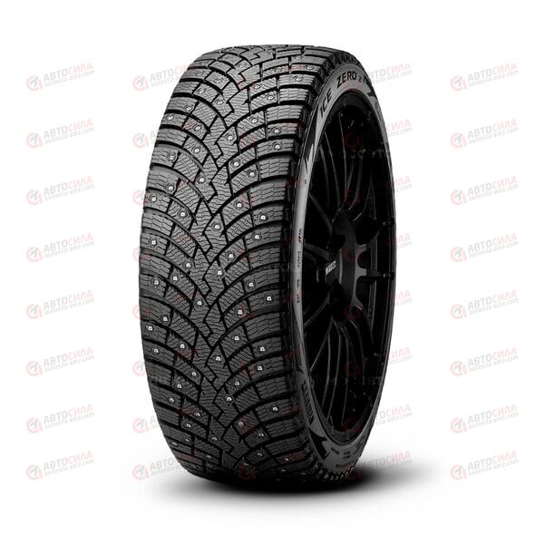 Автошина 235/50/R18 01H XL ICEZE2