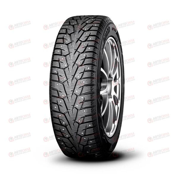 Автошина 225/60/R17 03T IG55 ST
