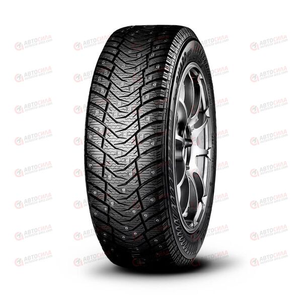 Автошина 215/55/R17 8T IG65 ST