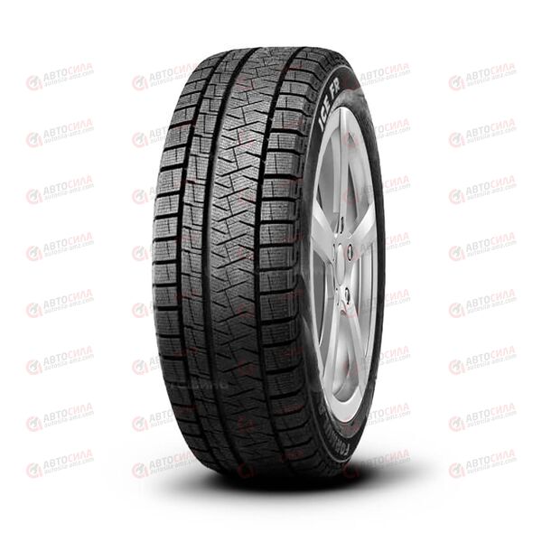 Автошина 235/45/R18 8T XL F.IceF