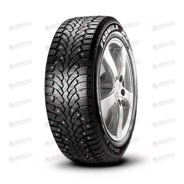 Автошина 175/65/R14 2T F.Ice