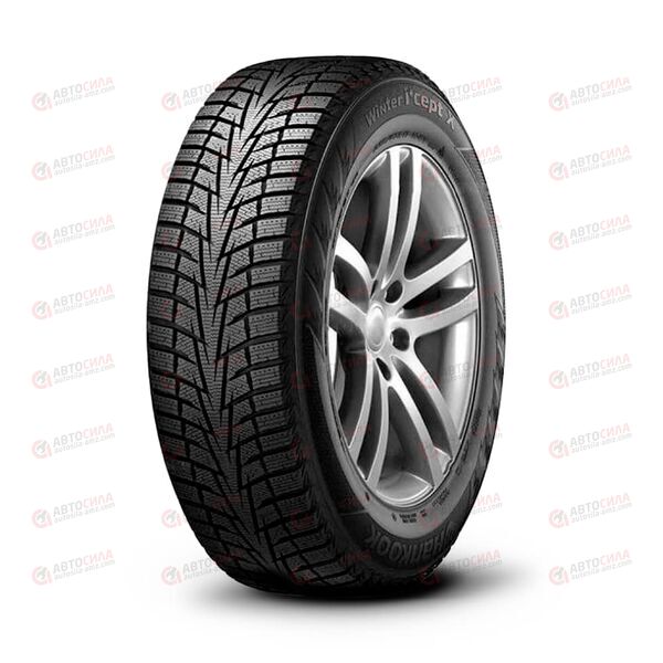 Автошина 225/75/R16 inter i*cept X RW10 104T