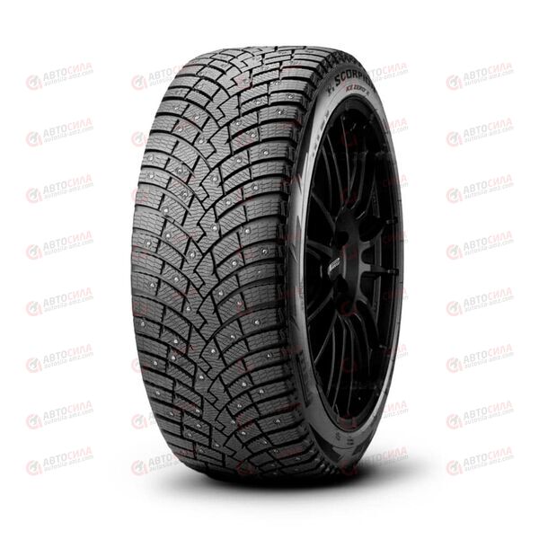Автошина 285/45/R20 12H XL S-IZE2